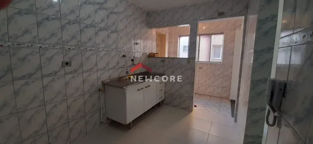 Kitnet à venda, 37m² no Liberdade, São Paulo