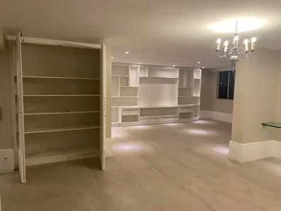 Apartamento com 3 Quartos à venda, 150m² no Petrópolis, Natal