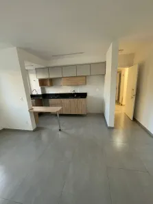 Apartamento com 3 Quartos para alugar, 67m² no Serra, Belo Horizonte