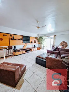 Cobertura com 3 Quartos à venda, 200m² no Centro, Cabo Frio