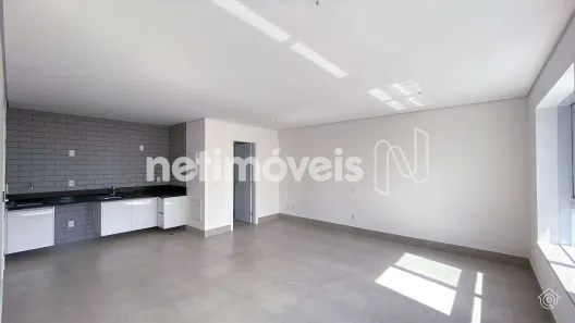 Apartamento com 2 Quartos à venda, 72m² no Lourdes, Belo Horizonte