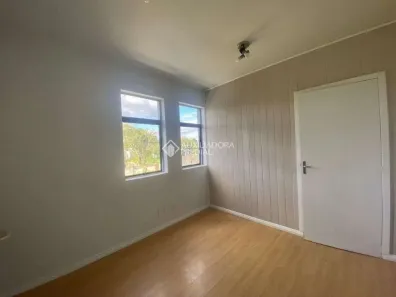 Sala Comercial para alugar, 42m² no Centro, Gravataí