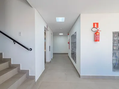 Apartamento com 2 Quartos à venda, 74m² no Balneario Albatroz, Matinhos