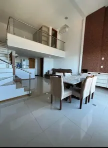 Apartamento com 1 Quarto à venda, 90m² no Pituba, Salvador