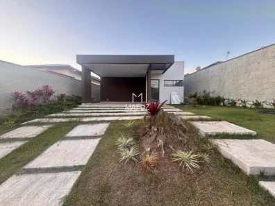 Casa com 3 Quartos à venda, 160m² no Lundcea, Lagoa Santa