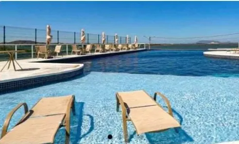 Lote/Terreno à venda, 250m² no Centro, São Pedro da Aldeia