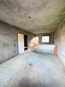 Casa com 2 Quartos à venda, 165m² no , Caravelas