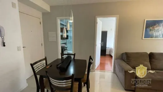 Apartamento com 1 Quarto para alugar, 38m² no Igara, Canoas