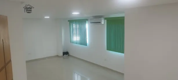 Sala Comercial para alugar, 31m² no Parque 10 de Novembro, Manaus