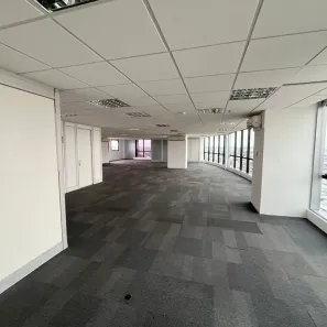 Sala Comercial à venda, 450m² no Presidente Vargas, Manaus