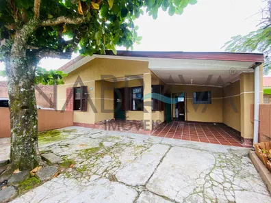 Casa com 3 Quartos à venda, 300m² no Centro, Matinhos