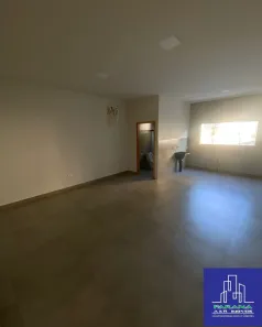 Kitnet com 1 Quarto para alugar, 35m² no Zona 07, Maringá