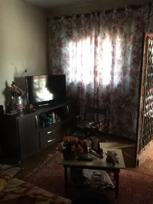 Casa com 3 Quartos à venda, 140m² no Saúde, Rio Claro