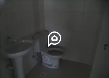 Sala Comercial para alugar, 46m² no Desvio Rizzo, Caxias do Sul