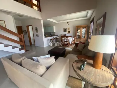 Sobrado com 4 Quartos à venda, 225m² no Parque 35, Guaíba