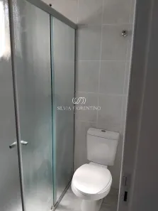 Apartamento com 2 Quartos à venda, 71m² no Areão, Taubaté