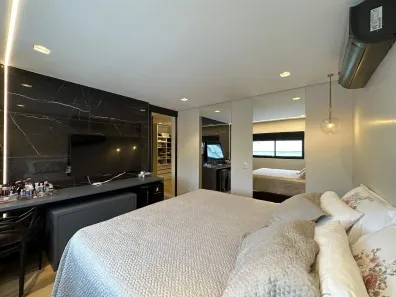 Casa com 3 Quartos à venda, 236m² no Boa Sorte, Araguaína