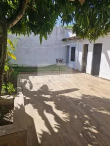 Casa de Condomínio com 4 Quartos à venda, 230m² no Stella Maris, Salvador