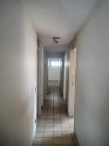 Casa de Condomínio com 4 Quartos à venda, 260m² no Candeias, Jaboatão dos Guararapes