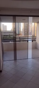 Apartamento com 2 Quartos para alugar, 65m² no Pituba, Salvador