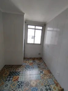 Apartamento com 3 Quartos para alugar, 91m² no Santos Dumont, São Leopoldo