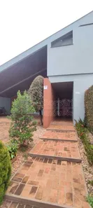Casa com 6 Quartos à venda, 438m² no Centro, Araraquara