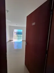Apartamento com 3 Quartos para alugar, 81m² no Nova São Pedro, São Pedro da Aldeia