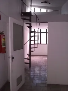 Ponto Comercial para alugar, 40m² no Lourdes, Belo Horizonte