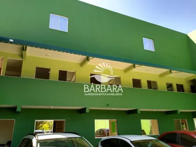 Galpão/Depósito/Armazém à venda, 648m² no São Cristóvão, Salvador