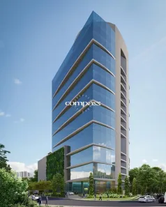 Sala Comercial à venda, 266m² no Recife, Recife