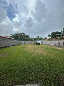 Casa com 3 Quartos à venda, 80m² no Panaquatira, São José de Ribamar