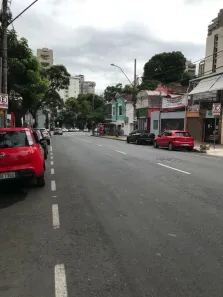 Casa com 1 Quarto à venda, 199m² no Lourdes, Belo Horizonte