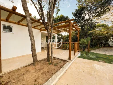 Casa de Condomínio com 2 Quartos à venda, 112m² no Açu da Torre, Mata de São João