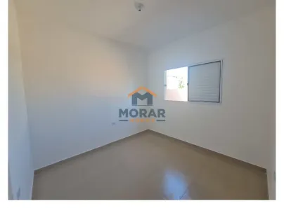 Casa com 2 Quartos à venda, 60m² no Rio da Onça, Matinhos