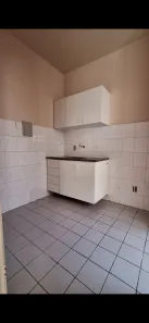 Apartamento com 2 Quartos à venda, 50m² no Diamante (Barreiro), Belo Horizonte