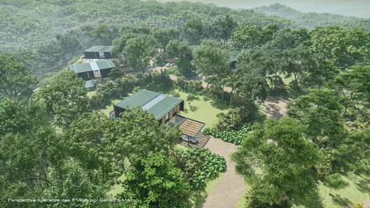 Lote/Terreno à venda, 4215m² no Trancoso, Porto Seguro