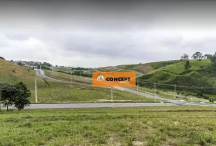 Lote/Terreno à venda, 175m² no Parque Residencial Itapeti, Mogi das Cruzes