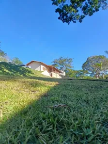 Fazenda/Sítio com 3 Quartos à venda, 150m² no Vale Encantado, Macaé