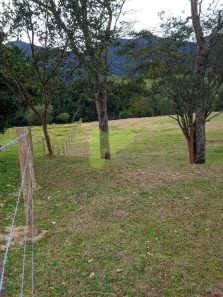Fazenda/Sítio com 1 Quarto à venda, 1400m² no Centro, Casimiro de Abreu