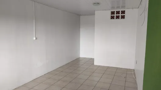 Sala Comercial para alugar, 26m² no Nossa Senhora das Graças, Canoas