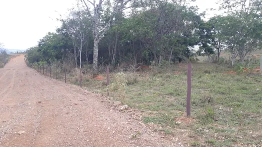Lote/Terreno à venda, 20000m² no , Paraopeba