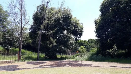 Fazenda/Sítio com 4 Quartos à venda, 12800m² no Duques, Tanguá