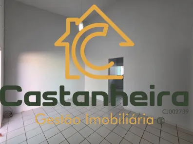Casa com 3 Quartos para alugar, 135m² no Plano Diretor Sul, Palmas