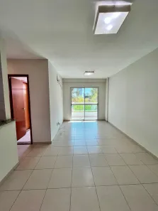 Apartamento com 2 Quartos à venda, 71m² no Nossa Senhora das Graças, Manaus