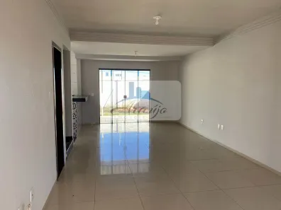Sobrado com 3 Quartos para alugar, 140m² no Plano Diretor Norte, Palmas