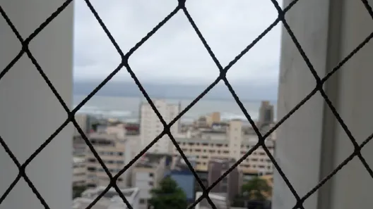 Apartamento com 2 Quartos à venda, 79m² no Pituba, Salvador