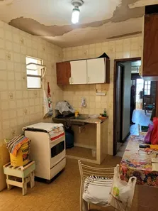 Apartamento com 2 Quartos à venda, 80m² no Santa Cruz, Salvador