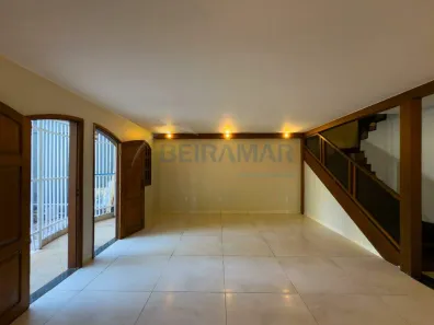 Casa com 4 Quartos à venda, 320m² no Asa Sul, Brasília
