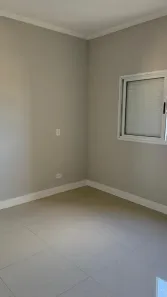 Apartamento com 2 Quartos à venda, 62m² no Jardim dos Estados, Taubaté