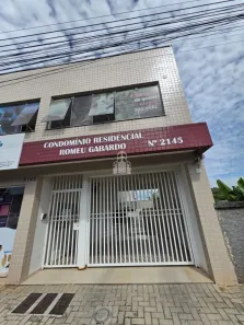 Apartamento com 3 Quartos para venda ou aluguel, 89m² no Centro, Campo Largo